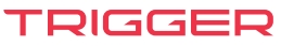 Syst&egrave;me de connexion gant/b&acirc;ton Trigger Leki